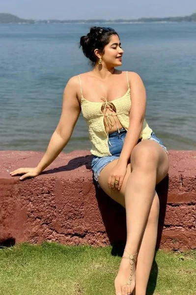 Guwahati Call Girl Service