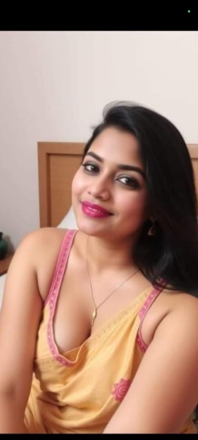 Guwahati Call Girls service