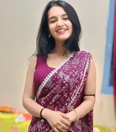 high profile Call Girls in Guwahati