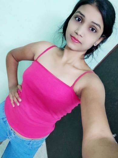 Guwahati Call Girl service